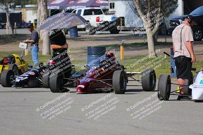 media/Feb-20-2022-Cal Club SCCA Super Tour (Sun) [[acf328f404]]/Group 3/Grid and Straight/